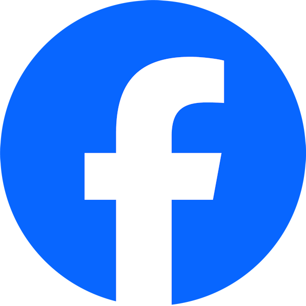 FB logo